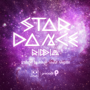 Dancing with the Stars