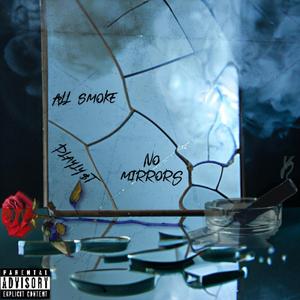 Kodak Money (feat. H.3.N.D.O.)