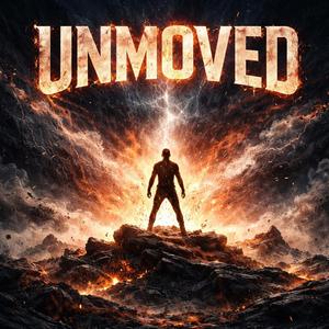 Unmoved