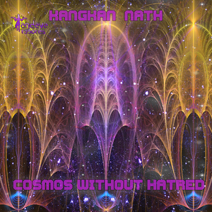Beyond Milky Way (Original Mix)