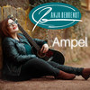 Anja Behrendt - Ampel (Extended Mix)