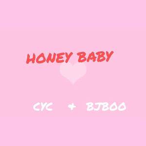 Honey Baby