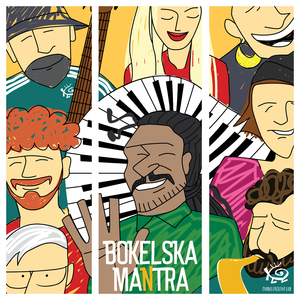 Bokelska Mantra