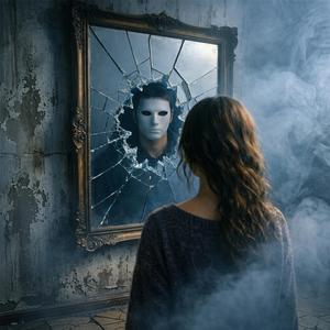 Mirror Love