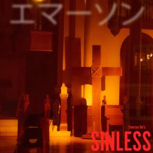 Sinless