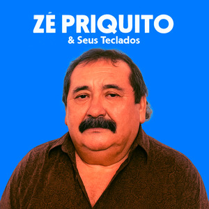 Sanfoninha