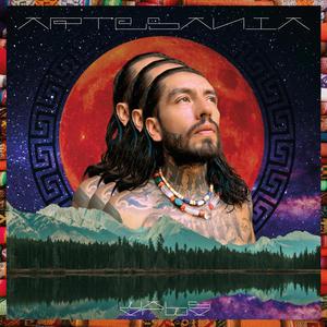 Seres (feat. Mafa) (Artesania)