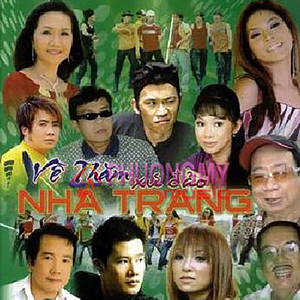 Tuổi Đá Buồn