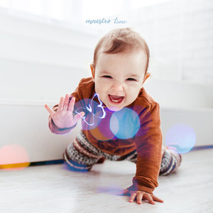 Saint-Saens:Samson Et Dalila Op.47 Act.II – Mon Coeur S&amp`Ouvre À Ta Voix