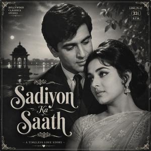 Sadiyon Ka saath