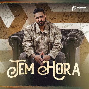 Tem Hora