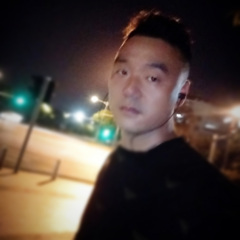 一键重启