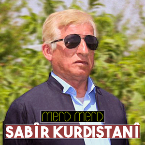 Mafy Mrov