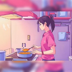 絶望スパイスは後から効く