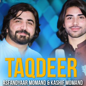 Taqdeer