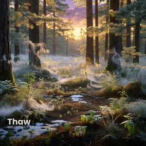 Thaw