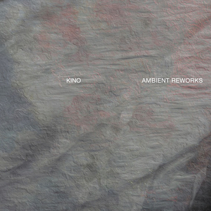 Donau (Ambient Mix)