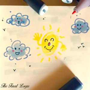 Funouille (Remastered 2024)