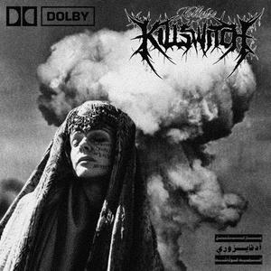 KILLSWITCH