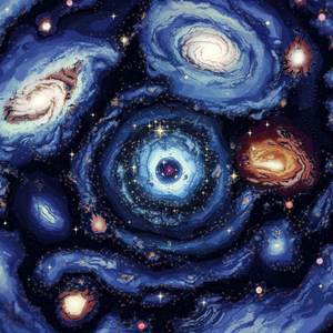 가슴이 아팠던 이유는