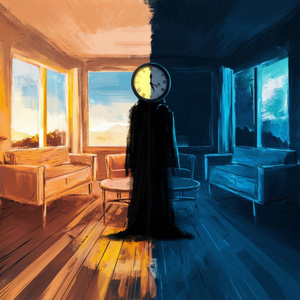 Круговорот (prod. by minornote)