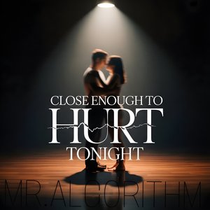 Close Enough to Hurt Tonight