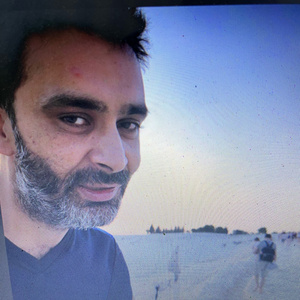 Dönersin (Radio Edit)