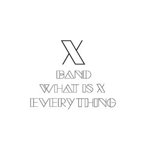 谈恋爱不如打鼓