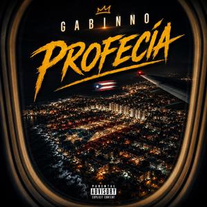 Profecía