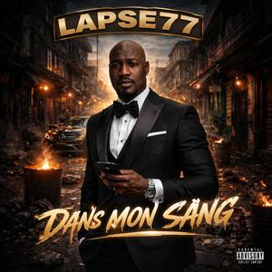 Bosou Lyrics (feat. Johnny)