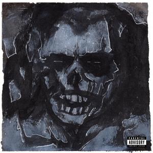 What Doesn't Kill You (feat. Beneath Trees)