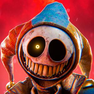 The Prototype Sings A Song