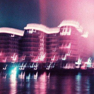 Dizziness