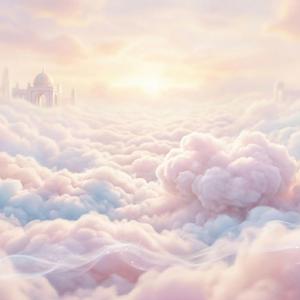Sunbeams