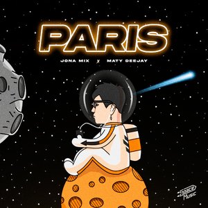 Paris (Remix)