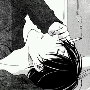 不该用情-翻自（说理哥）