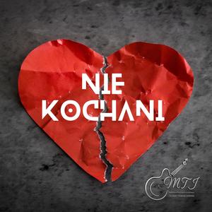 NieKochani