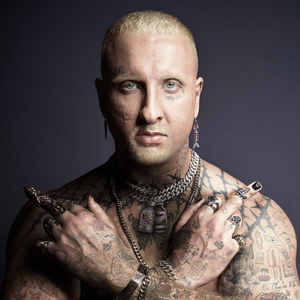 Tut den Song in eure Playlist und macht viele TikToks