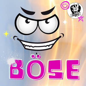 Böse