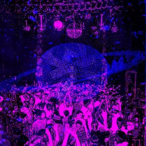 if you want (feat. J3mob)