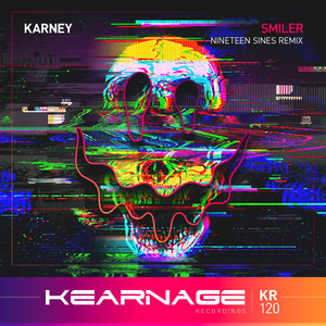 Smiler (Nineteen Sines Remix)