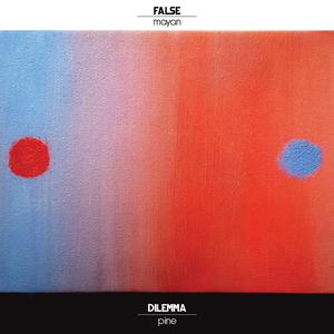 Different Perceptions of the Same Thing