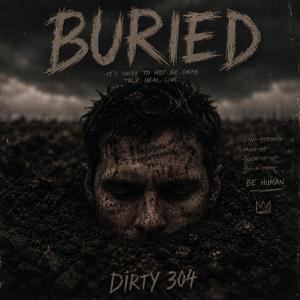 Buried