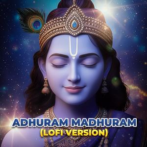 Adhuram Madhuram (LoFi version)