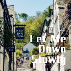 过了三十岁的男人 (Remix)