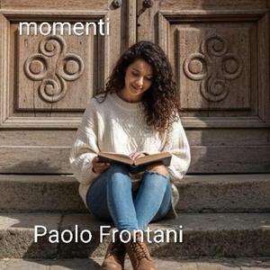 Momenti