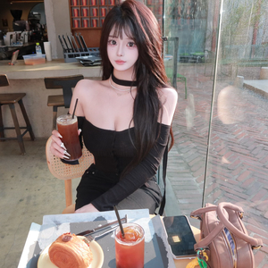 그대라는 시