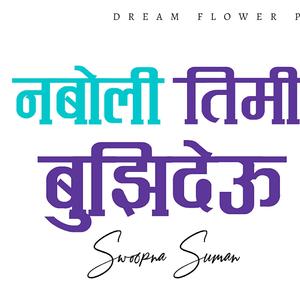 Naboli Timi Bujhideu