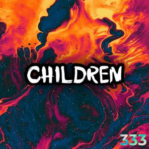 Children