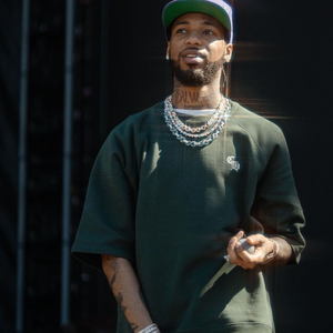 【免费伴奏】Mhm-顶级孟菲斯伴奏-马思唯 x Asen艾志恒 Type Beat